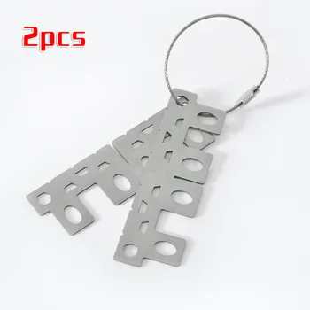 

Replace Alcohol Stove Stand Parts.set Rack Spirit Base Stainless Steel