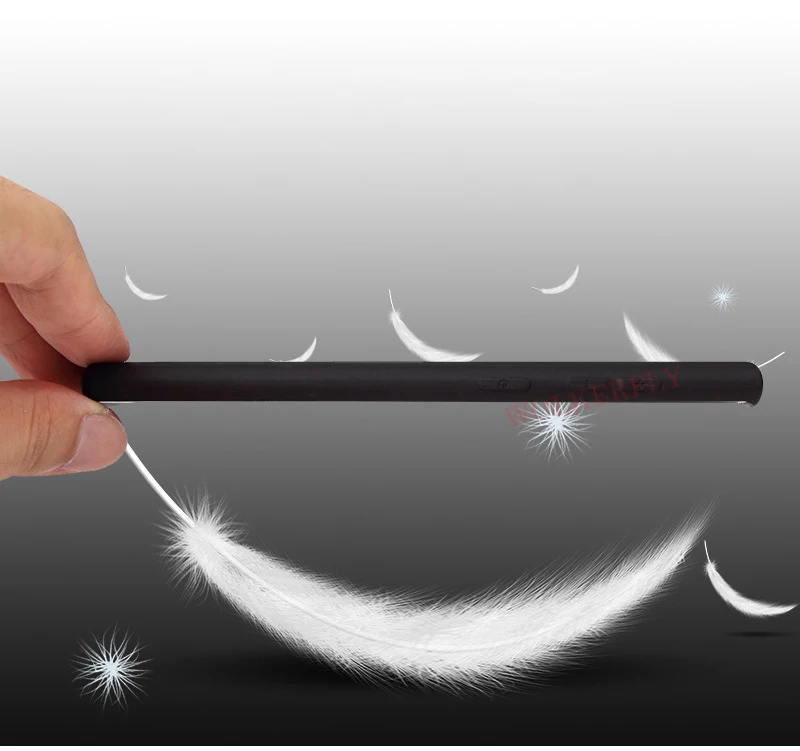 Обувь на мягкой подошве; яркий чехол для samsung Galaxy Note 10 9 8 s10e s8 s9 s10 плюс A90 5G A80 A70 A60 A50 A40 A30 A20E A10S M10 M20 M30S крышка