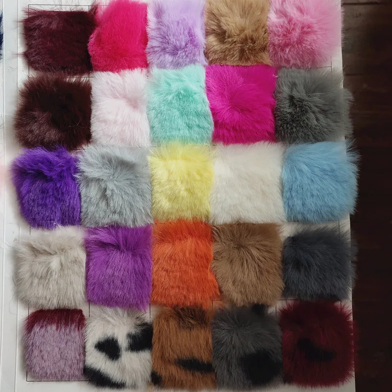 H0b64fd83b3eb40aa8d548851af5378aeR