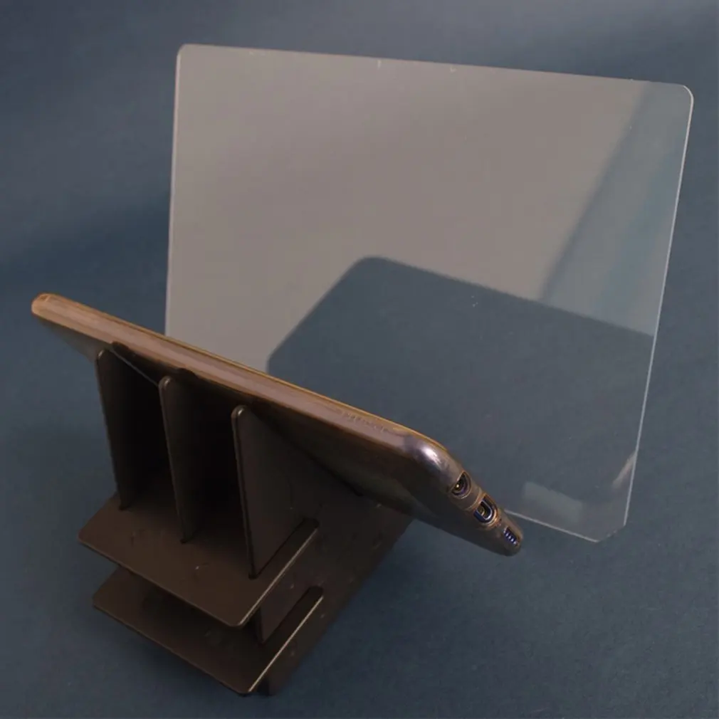 Оптическая доска для рисования обучающая живопись Трассировка проектор