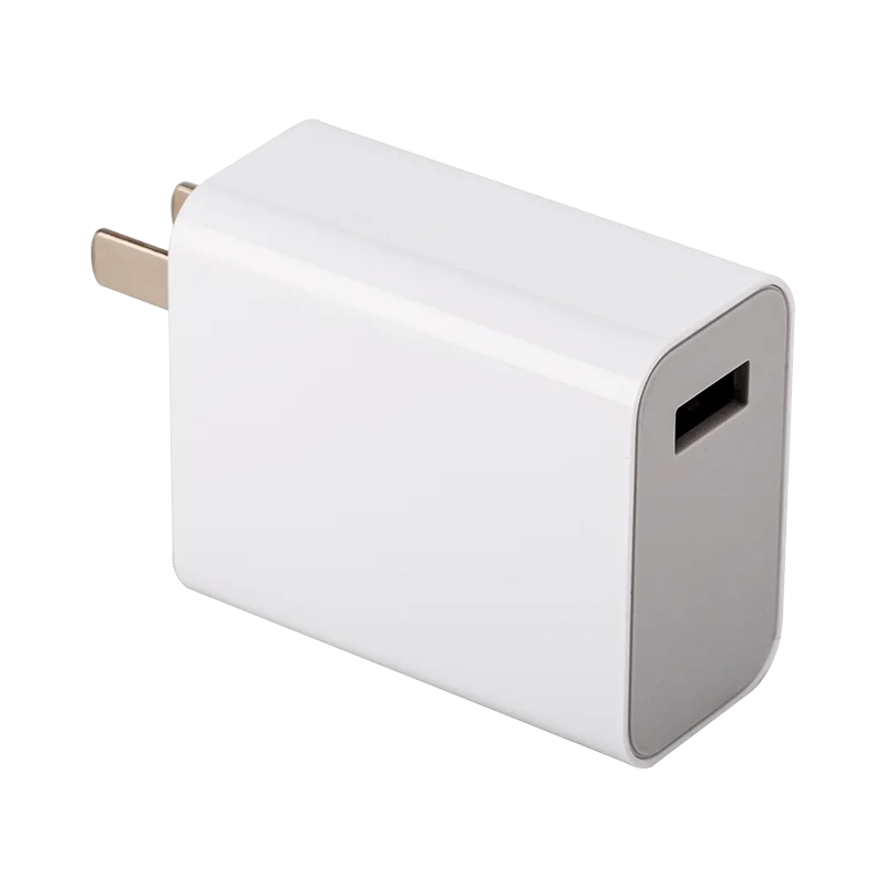 1 Port 27W Plug Xiao mi jia 20 Вт Быстрая Зарядка Qi Беспроводное зарядное устройство 20 Вт высокоскоростное mi Беспроводное зарядное устройство для samsung Xiao mi x 2S huawei - Цвет: 1 Port 27W Plug
