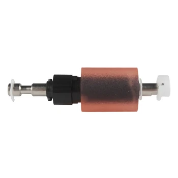 

A0P0R74000 A00JA56600 Separation Roller for Minolta bizhub 552 652 C451 C452 C550 C552 C552DS C650 printer compatible roller