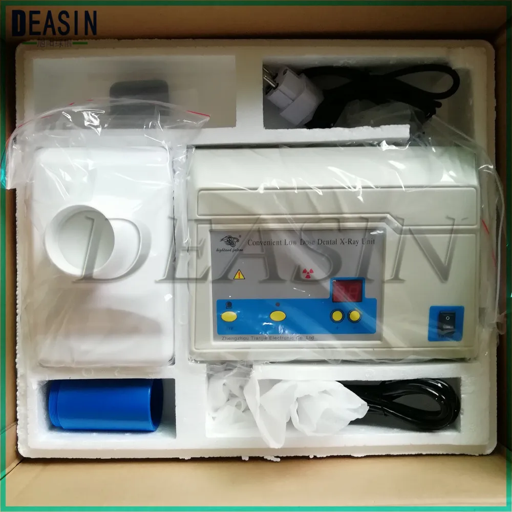 QQ图片201907241712402