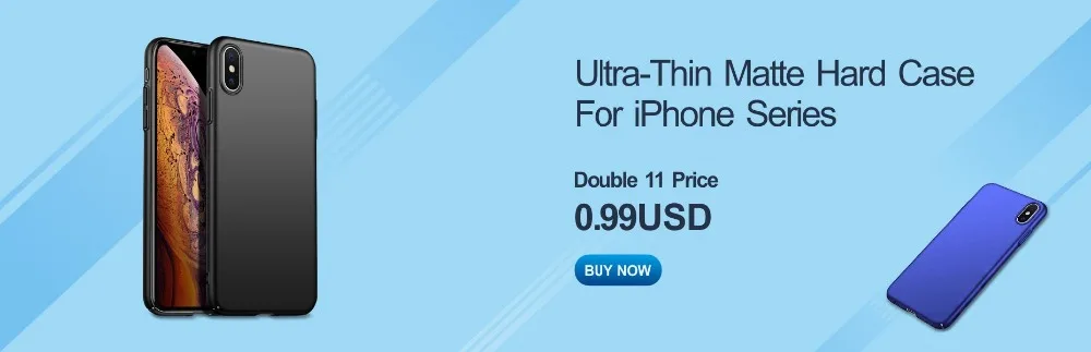 Full iPhone 6 case