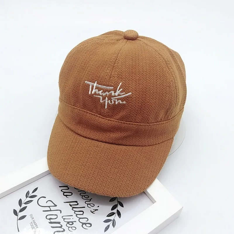 BK0687B (1)