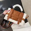 Women's Bags
