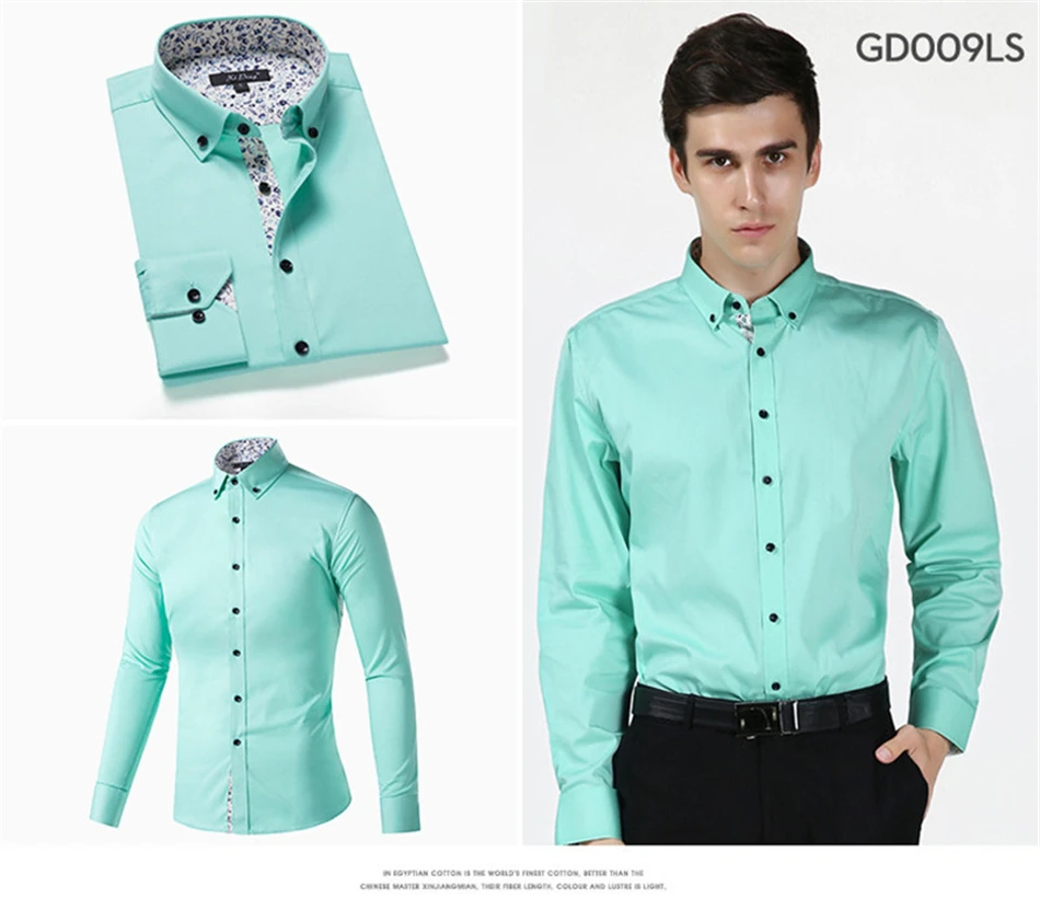 HTB1Dc_oezgy_uJjSZPxq6ynNpXaI