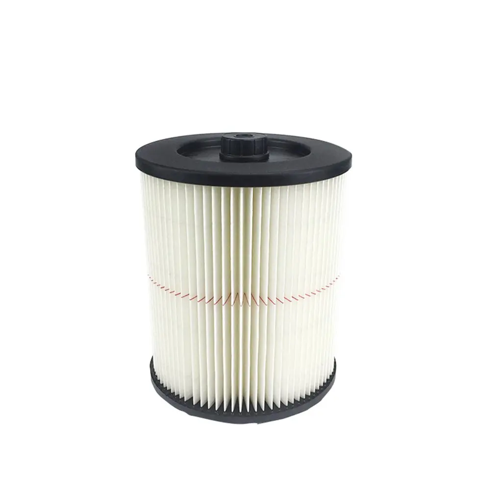 Multi Purpose Gadget High Quality General Purpose Vacuum Cartridge Filter Cleaning Filter For Craftsman 9-17816