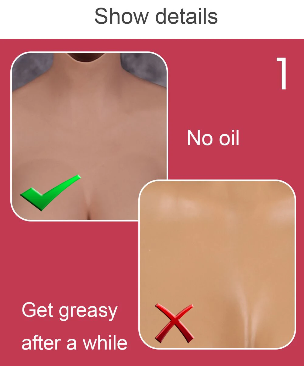 QQ图片20200529103758