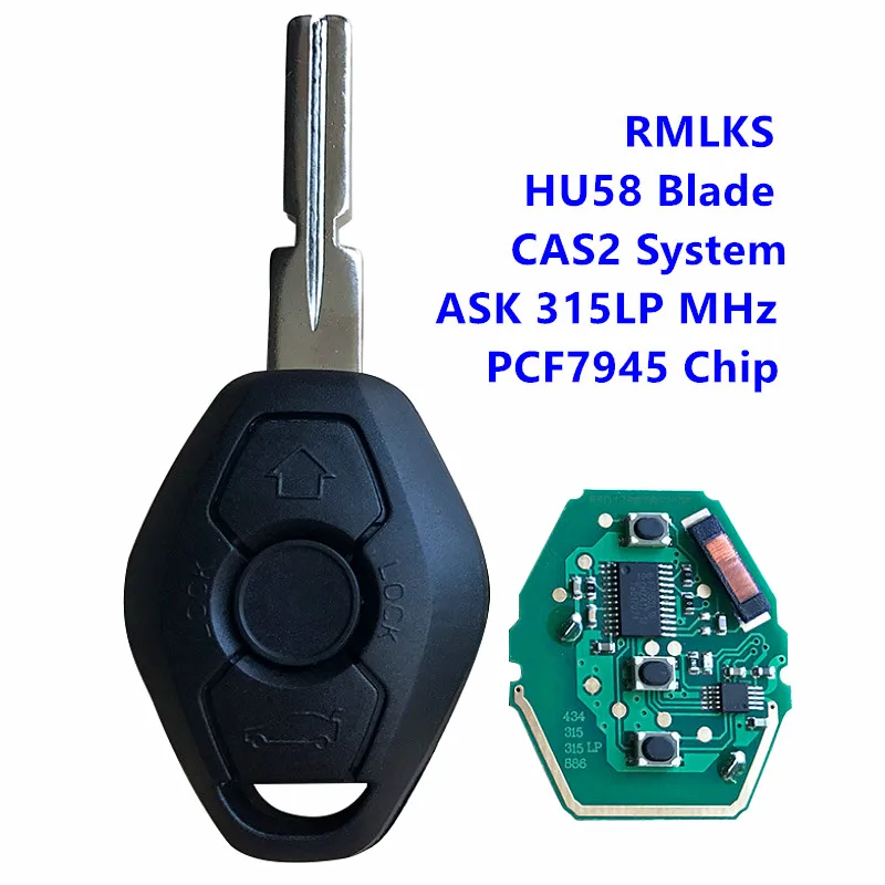 IMG_8938_副本315LP