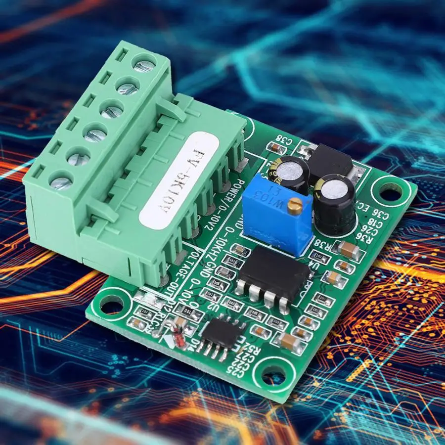 частотный модуль. генератор pwm импульсов 1hz 150 khz 2х канальный сгорел. Vipa cpu 015pn. частотный модуль. Ad7606 pcb.