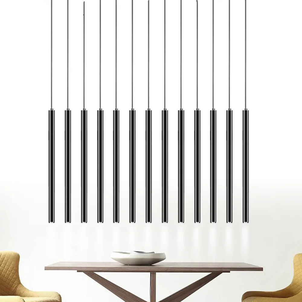 led pendant lights (3)