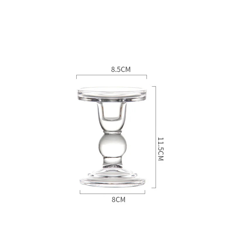 candle holder (4)