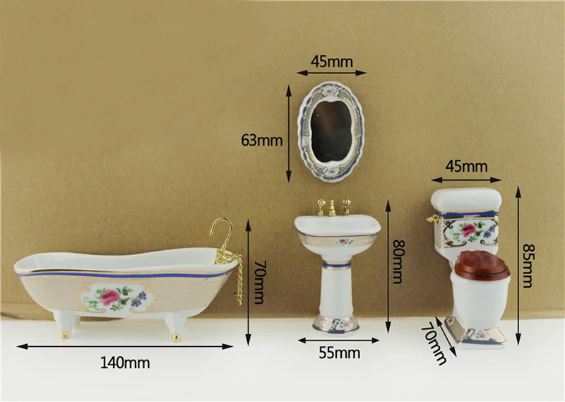 3973025342_1793199687