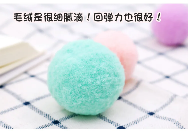 阿里_06.jpg