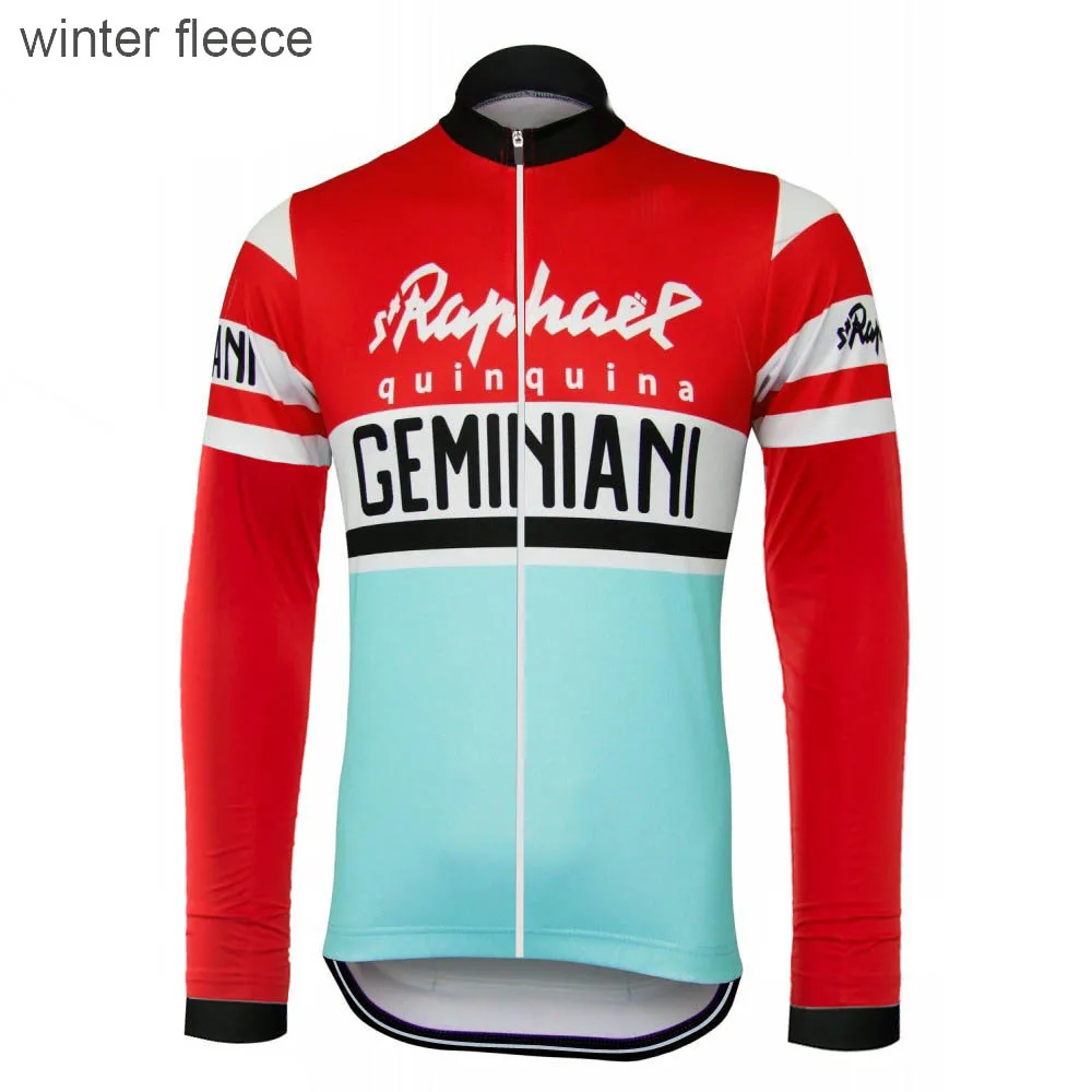 Зимняя флисовая велосипедная Джерси с длинным рукавом, одежда для велосипеда, теплая ветрозащитная одежда для велоспорта Ropa Ciclismo, несколько вариантов