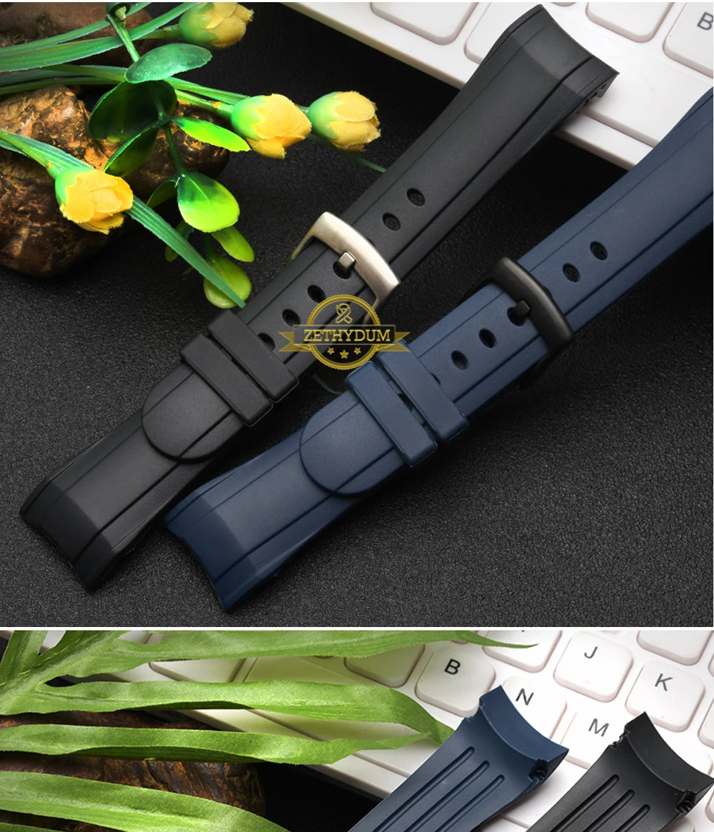 牛皮宝贝描述模板_02