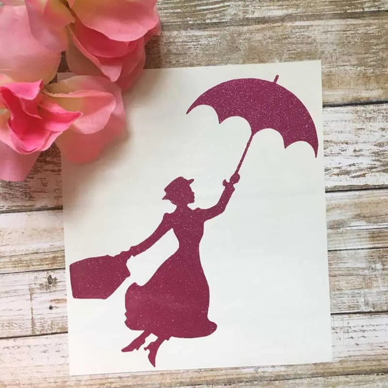 Летающая леди штамповка металла штамповка для бумажные карточки для скрапбукинга делая нож высечки шаблон Крафтовая окраска