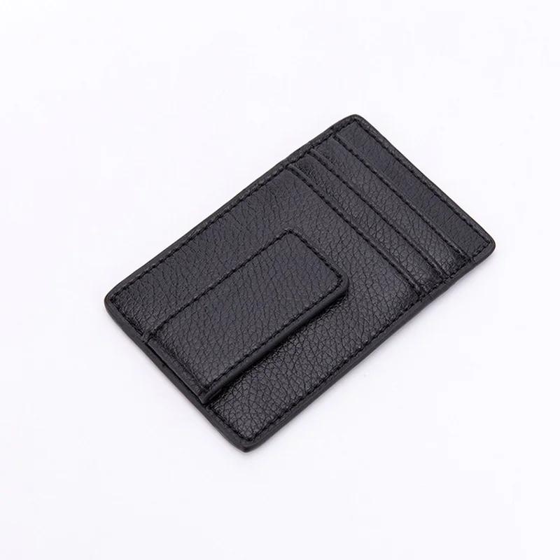 Rfid Чехол Для Карты Купить