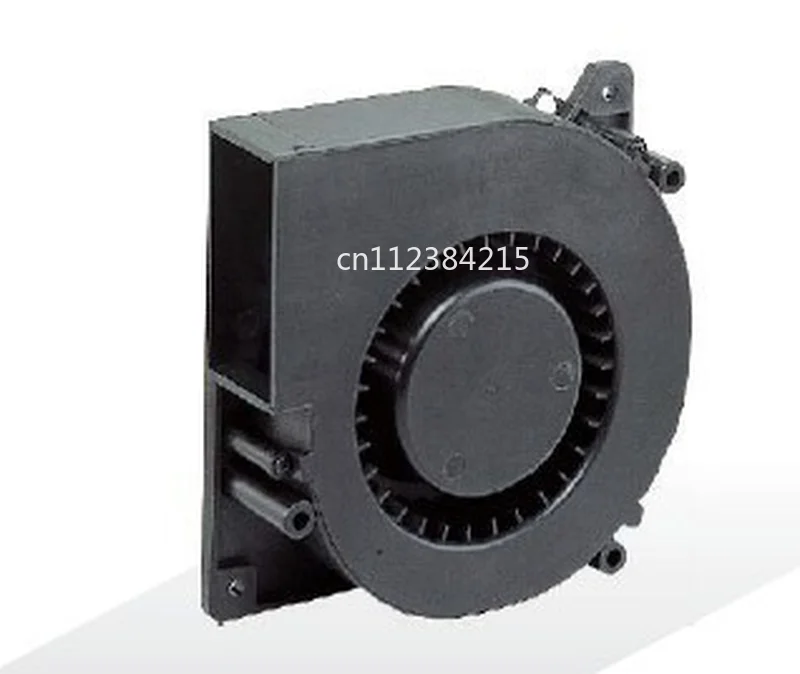 AB1224MB-Y01 DC24V 12032 турбина турбо центробежный вентилятор охлаждения