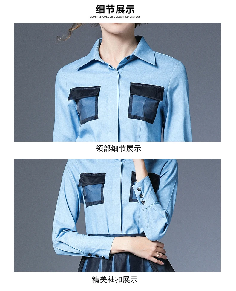 O1CN01vYYs0U28IN3tVGvcL_!!1019247909