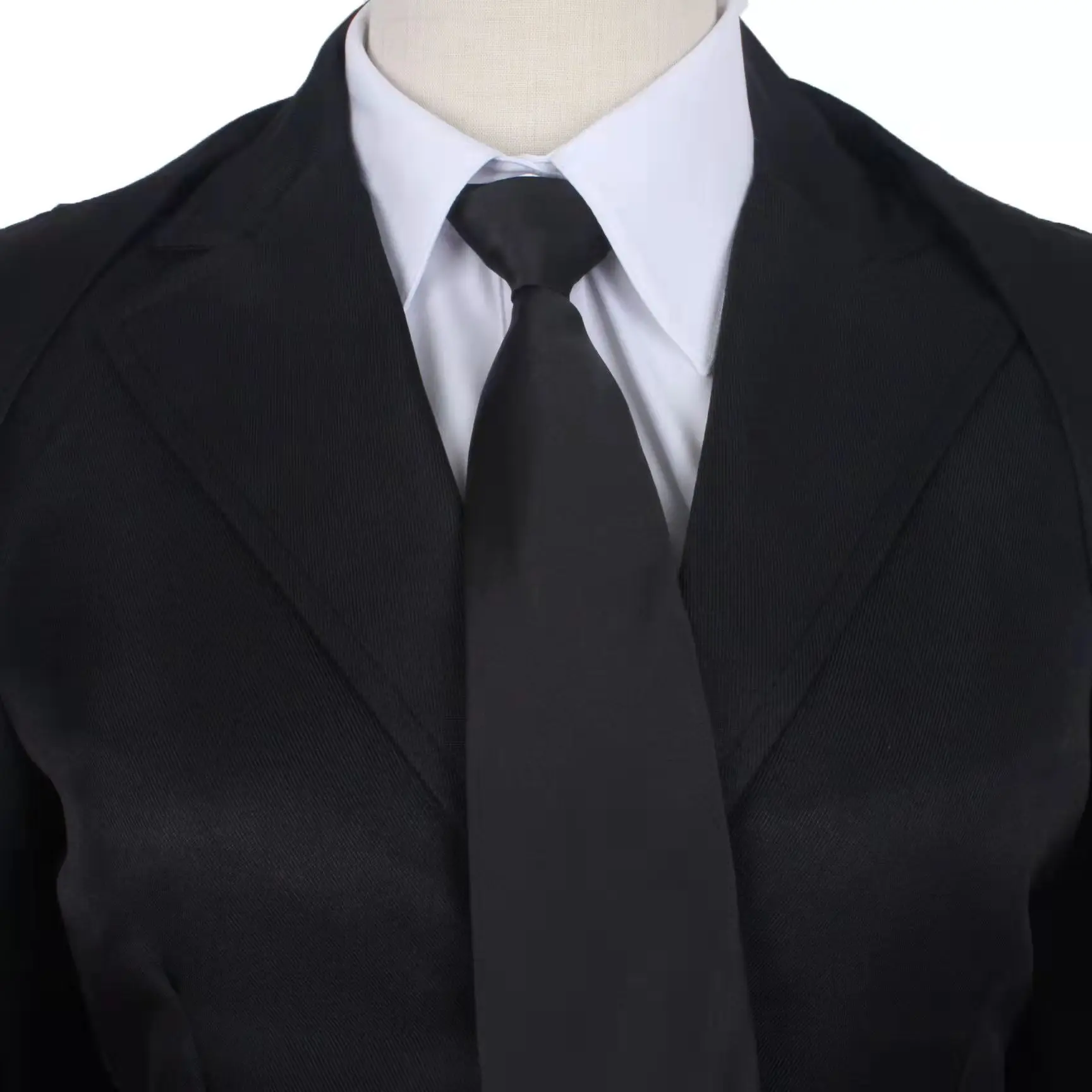 Костюм для косплея дазай Осаму из аниме «бродячие псы» | Тематическая ...