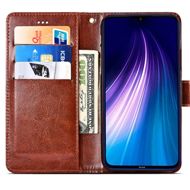 Для huawei Honor 9X Pro флип-чехол для huawei Honor 9X Premium не китайский чехол из искусственной кожи Кошелек на huawei 9X 9XPro Премиум чехол