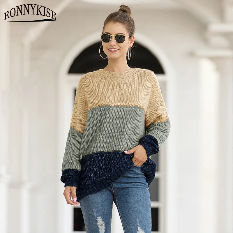 12538178987_1553896200 副本