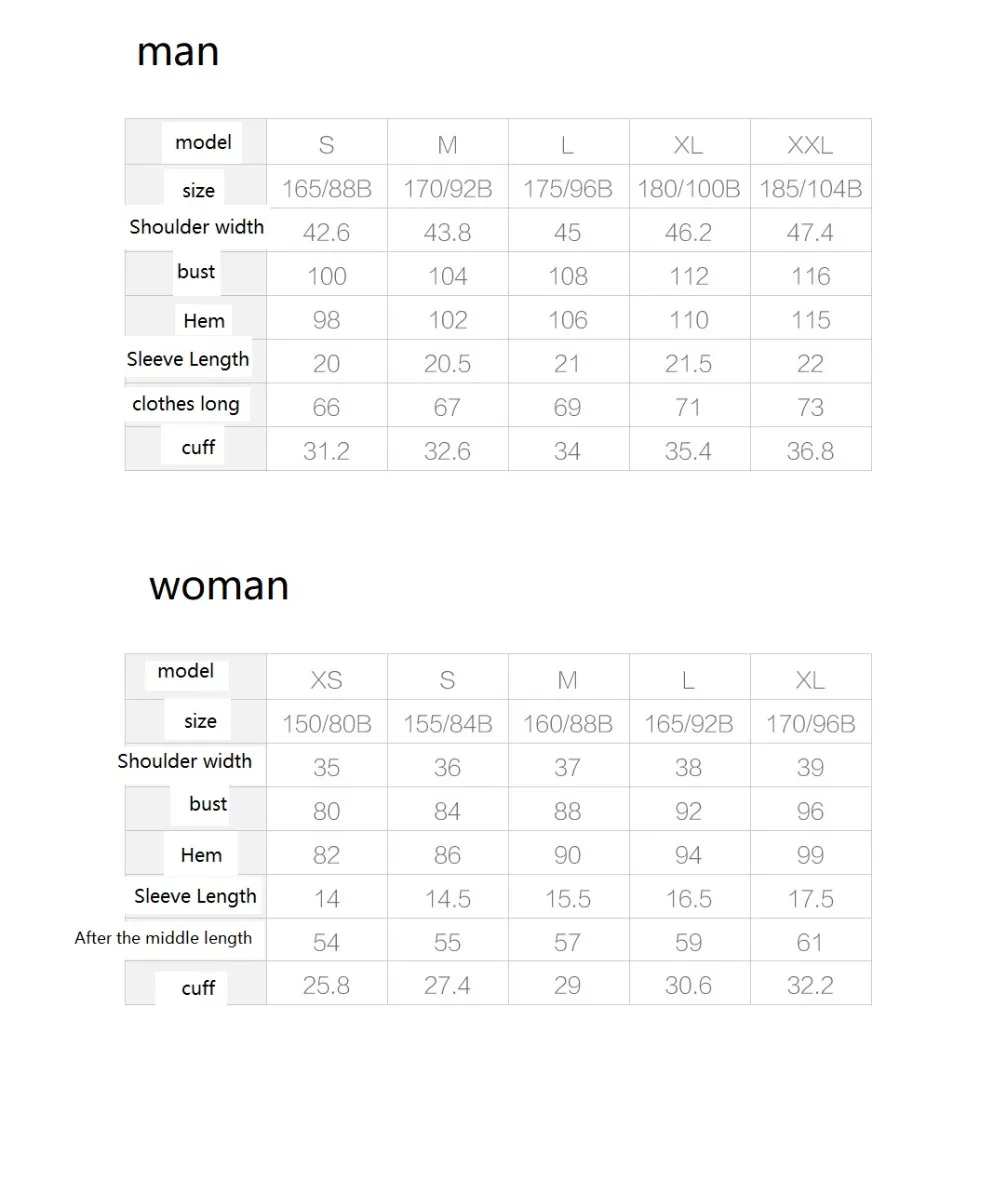 HTB1Tf2UObvpK1RjSZFqq6AXUVXaB