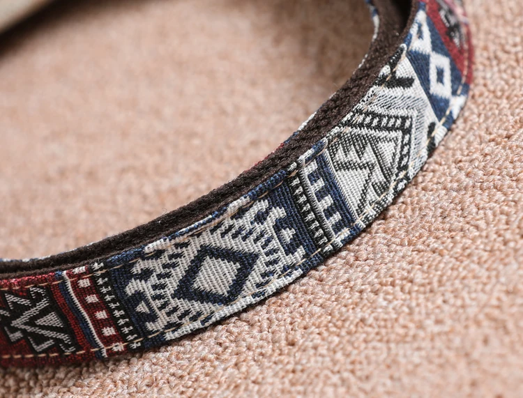 O1CN01Xox36w2AjVlMJkPEw_!!892908239