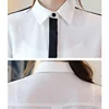 Blouses 