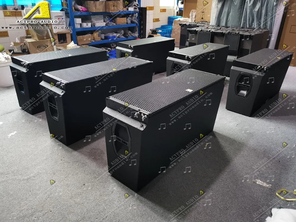 1e4a7ff1e0f4d1daddb70359e99ba79