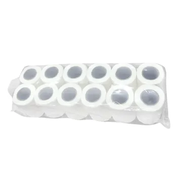 

Native Wood Pulp Tissue Kitchen Roll Paper Household Bathroom Toilet Living Room Bedroom WC Soft Toilet Paper Kitchen Paper