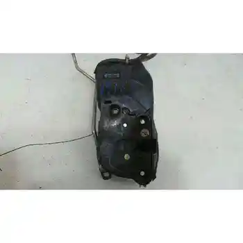 

8220162A00000 DOOR LOCK FRONT RIGHT SUZUKI VITARA SE/SV (ET)