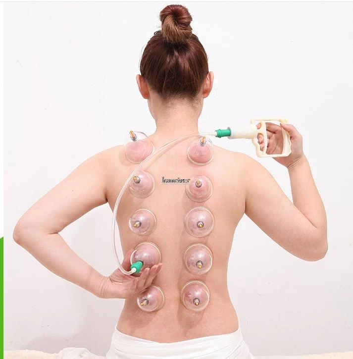 360截图20190715184745760