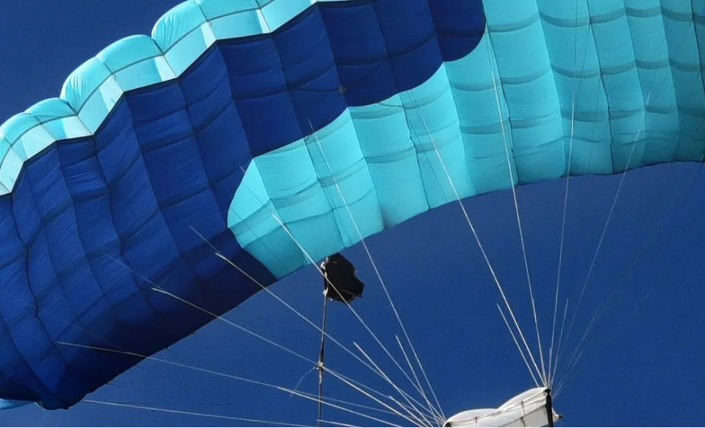 img_id=shop_40499b5e4c4912a0e3810b5f663d2ec4