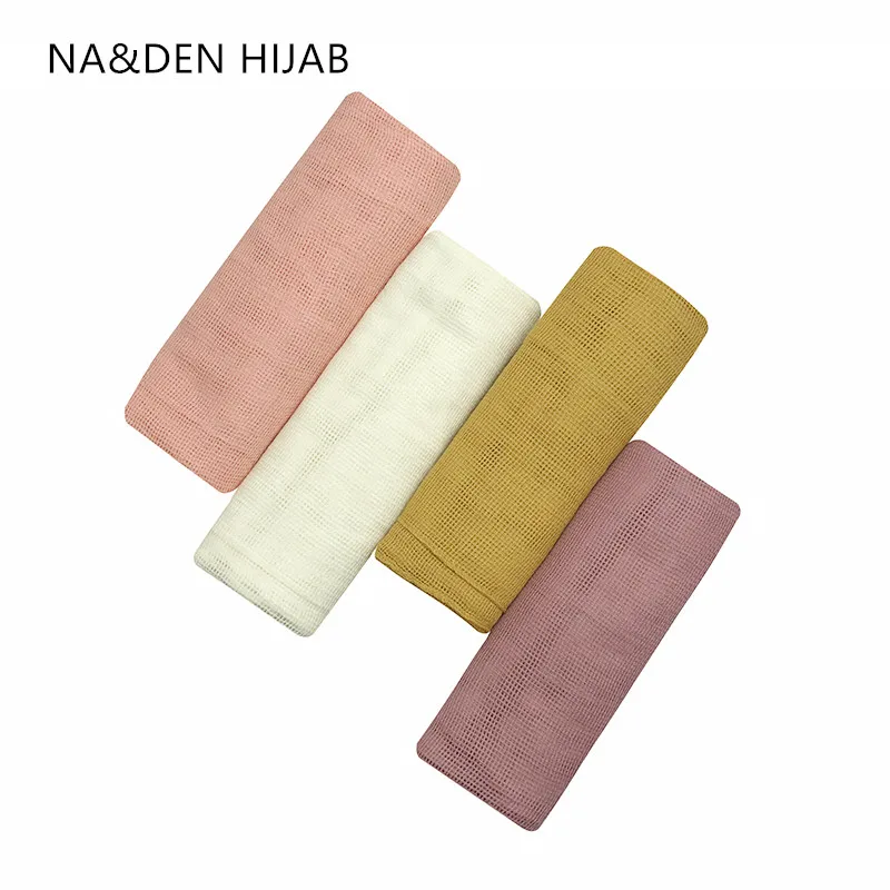 Fashion new bandana viscose shawls winter warm scarf solid fringe shawl muslim hijab women scarf wraps fast shipping 10pcs\lot