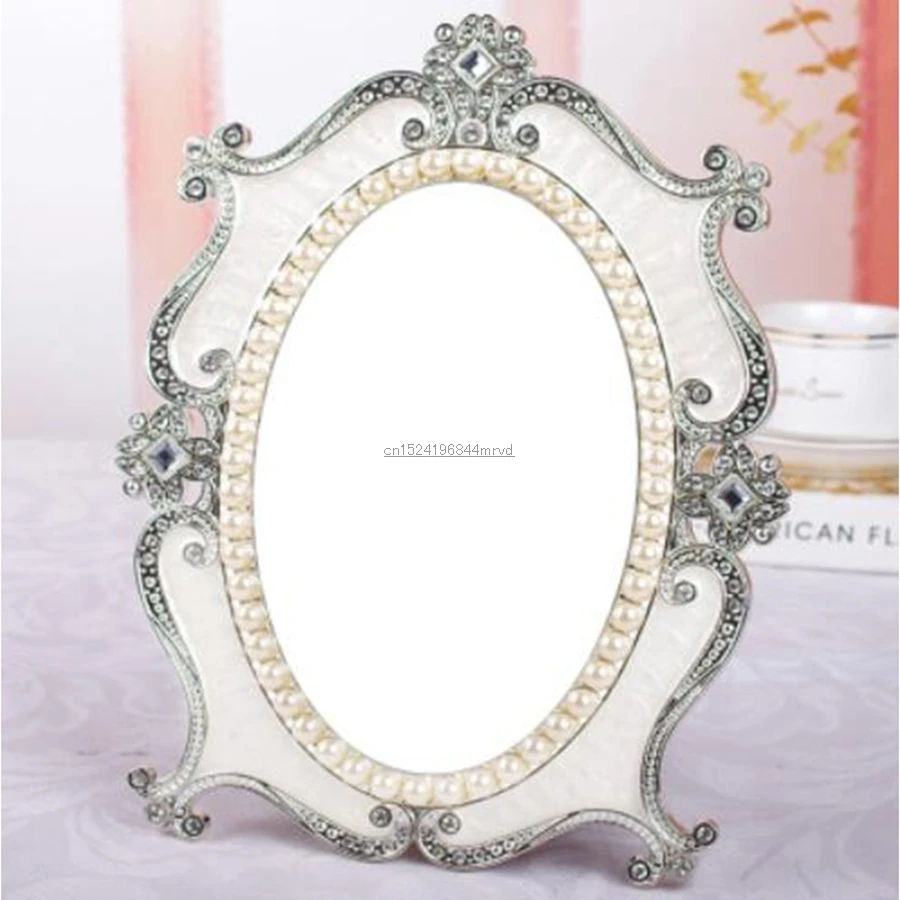 H795257cc36f143e4b6c4001d2d4356bdX