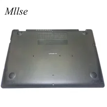 Для Dell Latitude L3490 3490 ноутбук Нижняя база в сборе 008MFK 08MFK