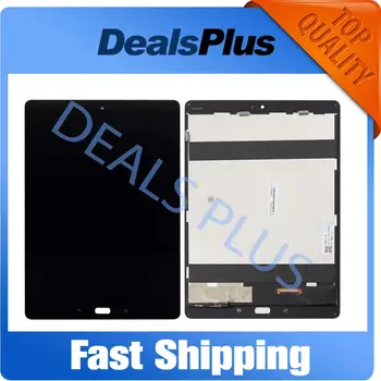 

Replacement New LCD Display + Touch Screen Assembly For Asus ZenPad 3S 10 Z500M P027 Z500KL P001 ZT500KL