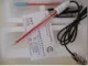 Special KF-1 double platinum electrode Q9 joint