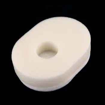 

2/4 Set Foam Felt Filter For Shark Rocket HV300/HV301/HV300W/HV302/HV305/HV310 Series Vacuum XFFV300 Vacuum Filter Set