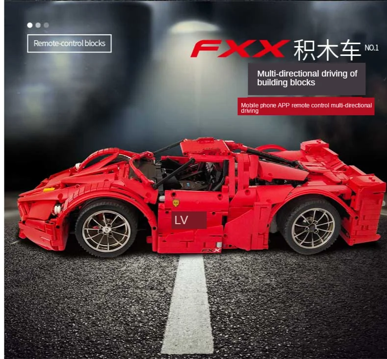 14译图H5d8358253e79411b9ea22a3c44c4f51dr