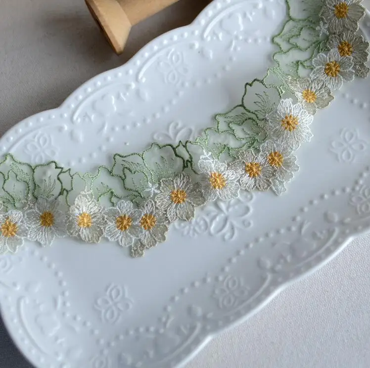 QQ截图20200818153804