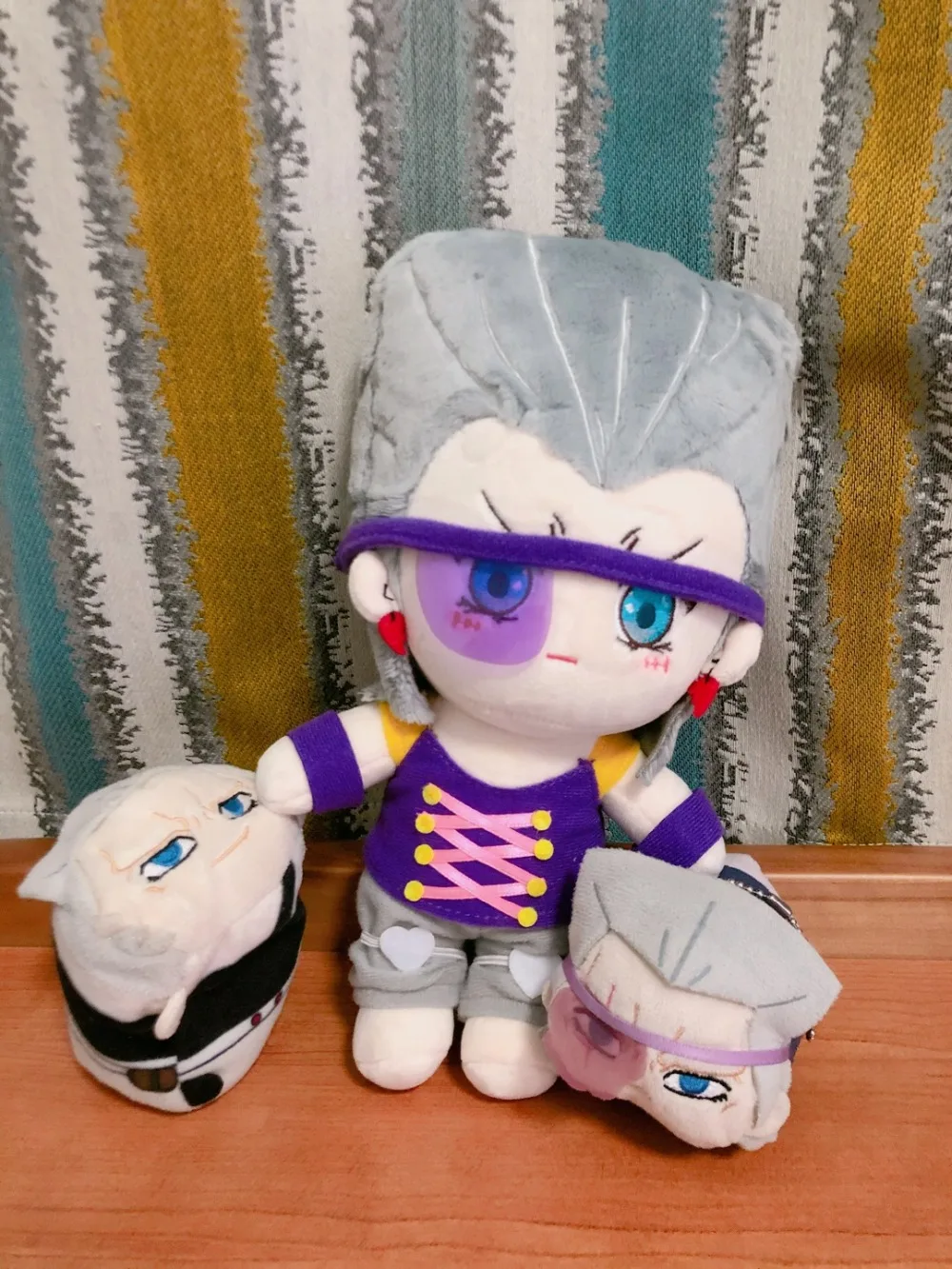 O1CN01j16aE72BPeEDvME2q_!!0-rate