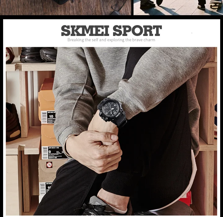 men sports watches-5