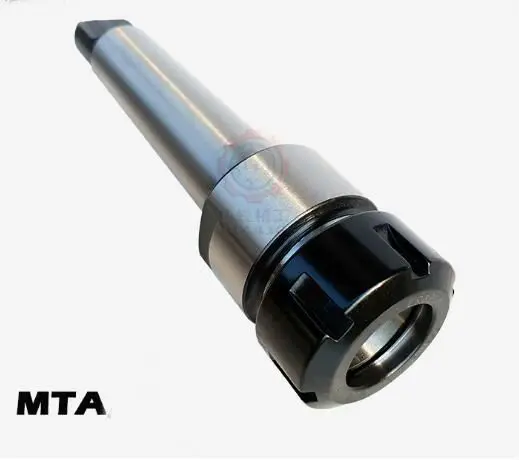 HTB1d7wCqxGYBuNjy0Fnq6x5lpXas