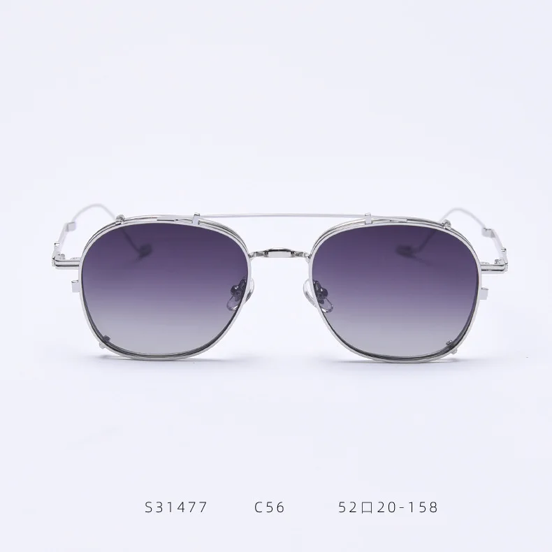 22389712993_1344152070