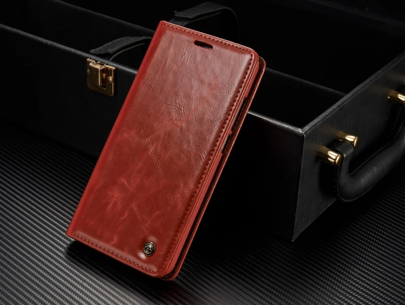 HTB1Olq8QpXXXXXlXFXXq6xXFXXXL