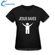 camisetas juveniles – Compra camisetas juveniles cristianas con envío gratis version